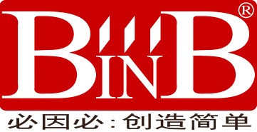 北京必因必科技有限公司