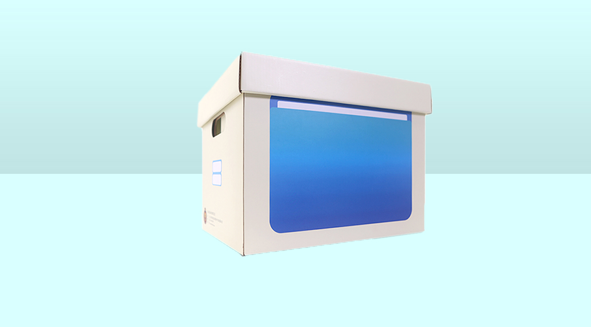 必库