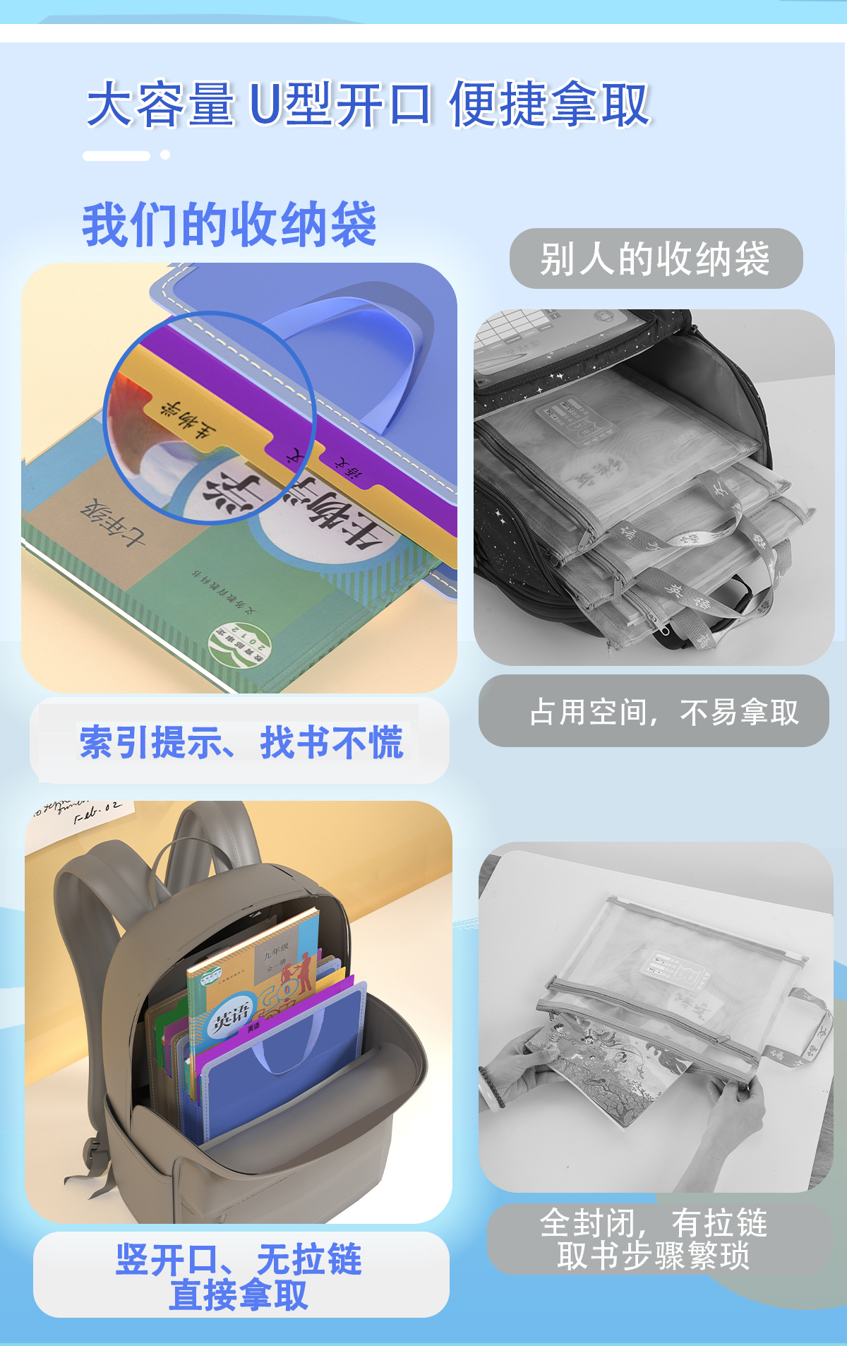 改4.jpg