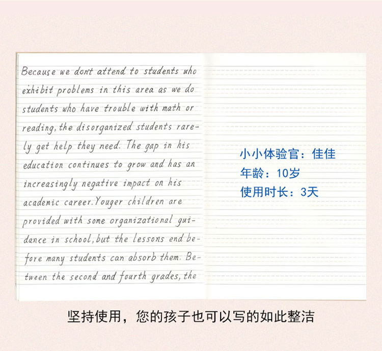 作22K (12).png