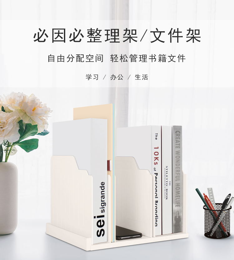 图 (1).jpg