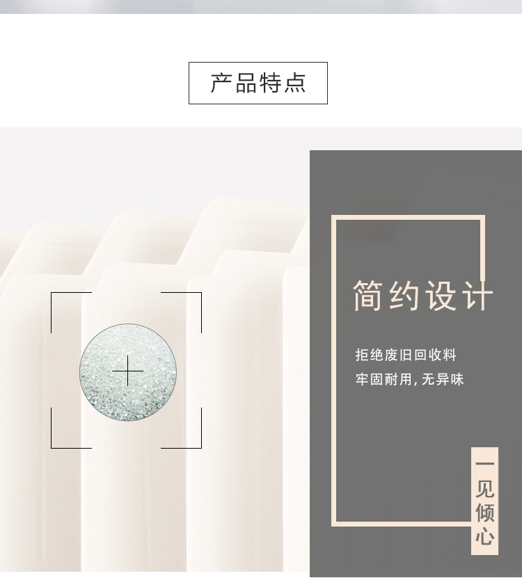 图 (2).jpg