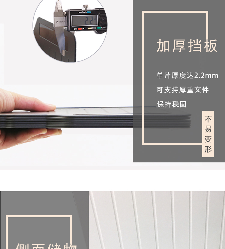 图 (4).jpg