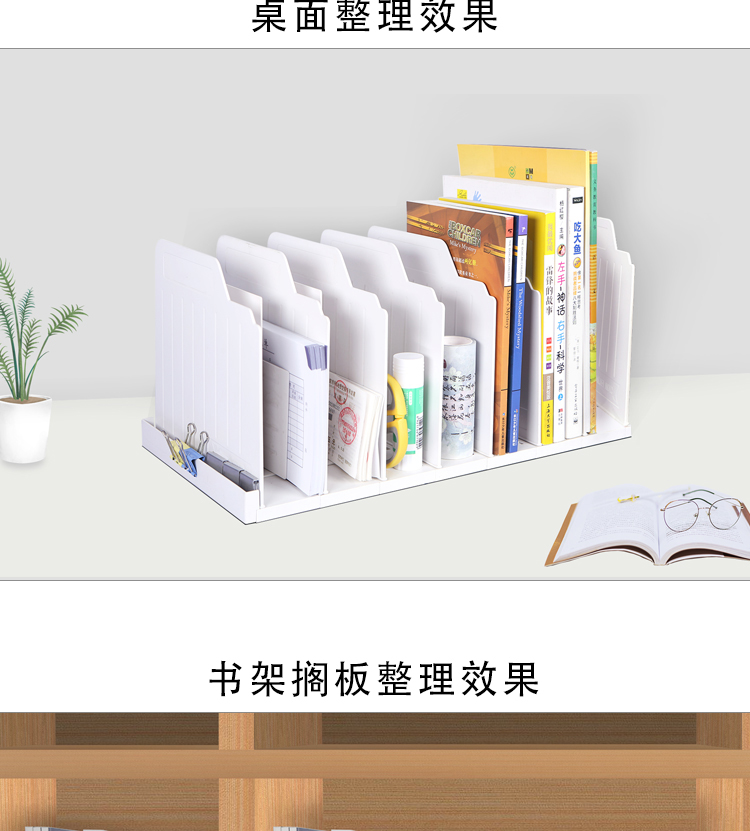 图 (7).jpg