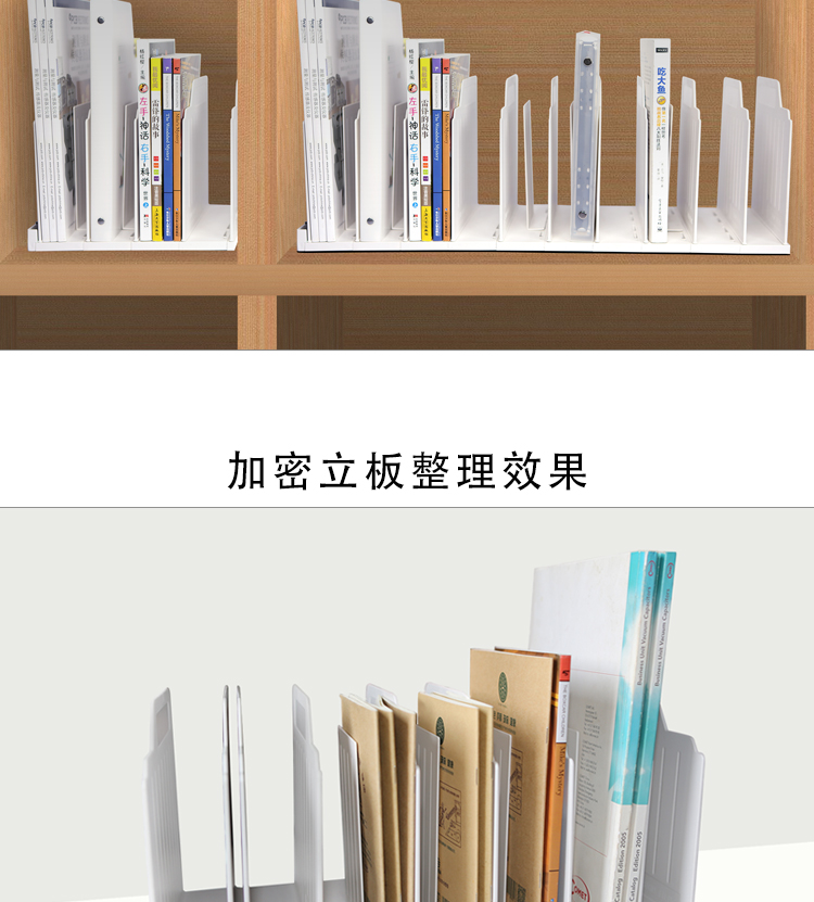 图 (8).jpg