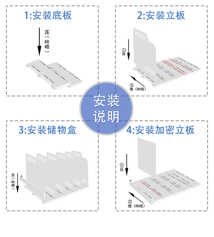 图 (10).jpg