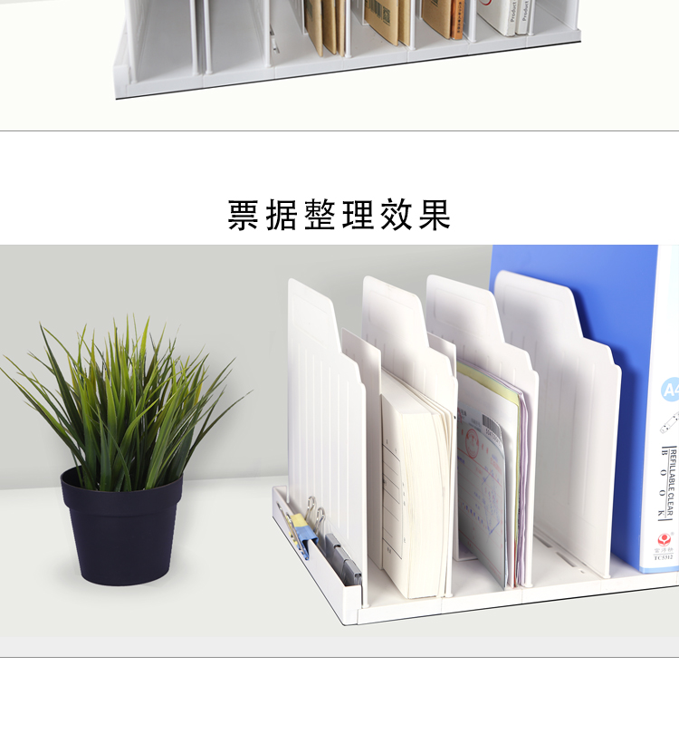 图 (9).jpg