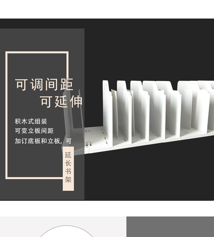 图 (3).jpg